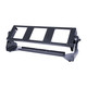 Jmaz Lighting MAD PAR TRIBAR Steel Frame