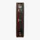 EAW AC6 2070185-90 Powered 6x6-Inch ADAPTive Column Loudspeaker