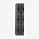 EAW AC6 2070185-90 Powered 6x6-Inch ADAPTive Column Loudspeaker