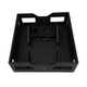 EAW NT206L Cart Lid