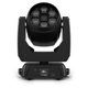 CHAUVET DJ Intimidator Trio XD LED Moving Head