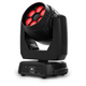 CHAUVET DJ Intimidator Trio XD LED Moving Head