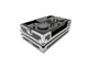 Magma DJ-Controller Case XDJ-AN