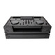 Magma DJ-Controller Case XDJ-AN (All Black)