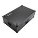 Magma DJ-Controller Case XDJ-AN (All Black)