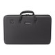 Magma CTRL Case XDJ-AN 