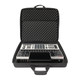 Magma CTRL Case MPC XL