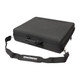 Magma CTRL Case MPC XL