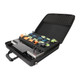 Magma CTRL Case MPC XL