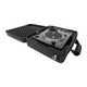 Magma CTRL Case RP7