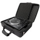 Magma CTRL Case RP7