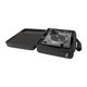 Magma CTRL Case RP7