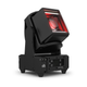  Chauvet Professional COLORado PXL Curve 1