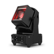  Chauvet Professional COLORado PXL Curve 1