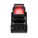  Chauvet Professional COLORado PXL Curve 1