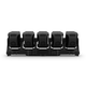 Chauvet Professional COLORado PXL Curve 5 