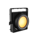 Chauvet Professional STRIKE Array Ultra