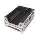 ProX XS-CDX ATA Flight Case