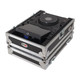 ProX XS-CDX ATA Flight Case