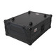 ProX XS-CDXBL Black ATA Flight Case