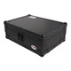 ProX XS-CDXBL Black ATA Flight Case