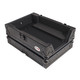 ProX XS-CDXBL Black ATA Flight Case