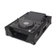 ProX XS-CDXBL Black ATA Flight Case