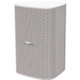 Bose Professional DesignMax DM8SE Passive Surface-Mount 2-Way Coaxial Loudspeaker