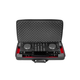 Odyssey BATXDJAN EVA Molded Bag for AlphaTheta XDJ-AN