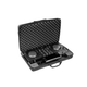 Odyssey BMXDJAN EVA Molded Bag for AlphaTheta XDJ-AN