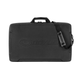 Odyssey BMXDJAN EVA Molded Bag for AlphaTheta XDJ-AN
