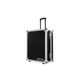 Odyssey Ultra-Light Series Allen & Heath QU-5 Trolley Case