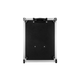 Odyssey Ultra-Light Series Allen & Heath QU-5 Trolley Case