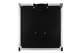 Odyssey Ultra-Light Series Allen & Heath QU-6 Trolley Case