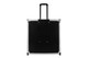  Odyssey Ultra-Light Trolley Case QU-7 for Allen and Heath