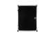  Odyssey Ultra-Light Trolley Case QU-7 for Allen and Heath