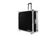  Odyssey Ultra-Light Trolley Case QU-7 for Allen and Heath