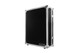  Odyssey Ultra-Light Trolley Case QU-7 for Allen and Heath