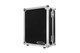 Odyssey Ultra-Light Trolley Case SQ-5 for Allen and Heath