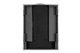 Odyssey Ultra-Light Trolley Case SQ-5 for Allen and Heath