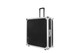 Odyssey Ultra-Light Trolley Case SQ-6 for Allen and Heath