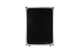  Odyssey Ultra-Light Case SQ-7 for Allen and Heath