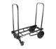  Odyssey Pro Load-N-Go Cart – Supports up to 500 lbs