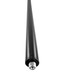 Odyssey Speaker Pole 80" Long