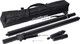 Odyssey 46" Long Sub Pole Kit with Carrying Bag
