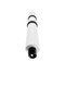 Odyssey 46" Long Sub Pole Kit with Carrying Bag