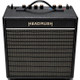 HeadRush FRFR-8 CAB Guitar Amp Cabinet with Bluetooth