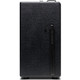 HeadRush FRFR-12 CAB Guitar Amp Cabinet with Bluetooth 