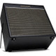 HeadRush FRFR-12 CAB Guitar Amp Cabinet with Bluetooth 