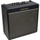 HeadRush FRFR-12 CAB Guitar Amp Cabinet with Bluetooth 